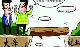 动漫就业前景,揭秘动漫行业未来趋势