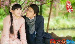 活色生香电视剧,爱恨交织的香江传奇