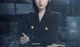 风暴电视剧,风云变幻的都市传奇