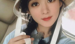 杨幂赵丽颖吃瓜爆料,娱乐圈幕后真相曝光