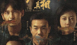 悬疑电视剧排行榜前十名,揭秘剧情高潮迭起的悬疑巅峰之作