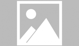 吃瓜爆料杭州小网红事件,揭秘网络红人幕后真相